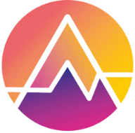 Logo Agnès Sport Santé