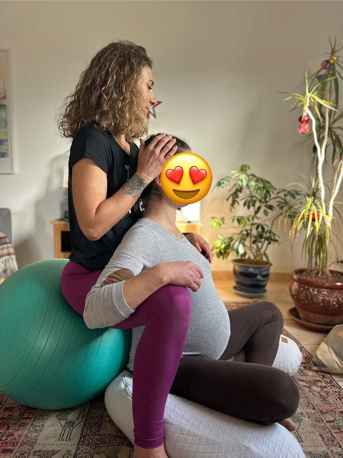 Méthode de Gasquet yoga Perpignan